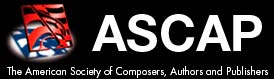 member ASCAP